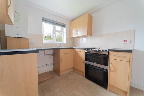 undefined, West View, Crown Street, Dedham, Colchester, CO7
