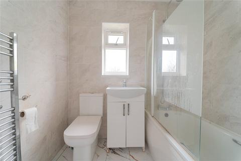 undefined, West View, Crown Street, Dedham, Colchester, CO7