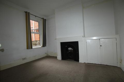 3 bedroom terraced house for sale, Chamberlayne Road, Eastleigh