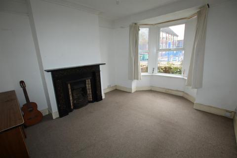 3 bedroom terraced house for sale, Chamberlayne Road, Eastleigh