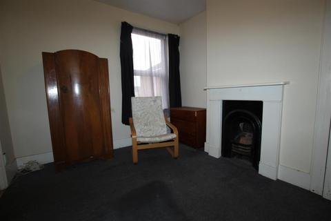 3 bedroom terraced house for sale, Chamberlayne Road, Eastleigh