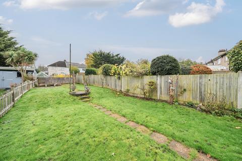 3 bedroom semi-detached house for sale, Luddesdon Road, Erith