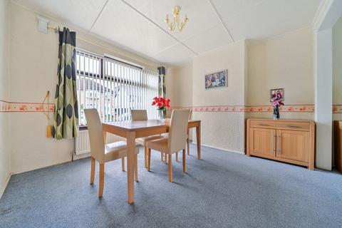 3 bedroom semi-detached house for sale, Luddesdon Road, Erith