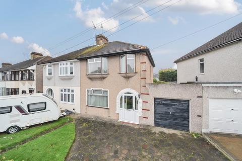 51 Luddesdon Road, Erith, DA8 1NQ