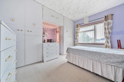 51 Luddesdon Road, Erith, DA8 1NQ