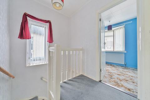 51 Luddesdon Road, Erith, DA8 1NQ