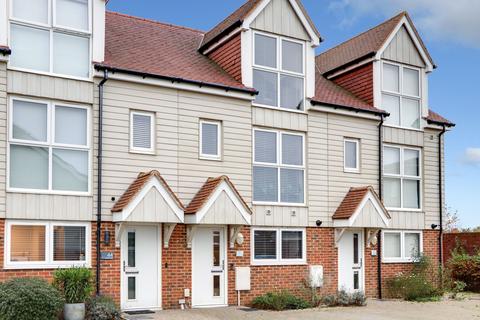 undefined, Juniper Way, Hawkinge