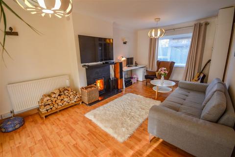 3 bedroom terraced house for sale, Jaunty Drive, Sheffield, S12