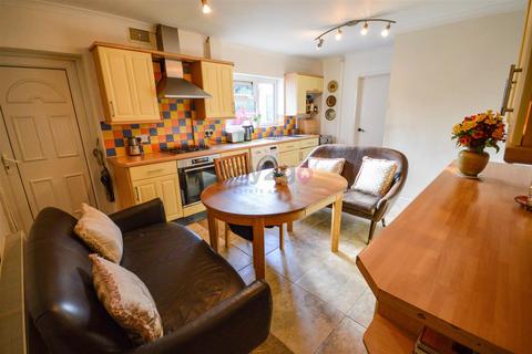 3 bedroom terraced house for sale, Jaunty Drive, Sheffield, S12