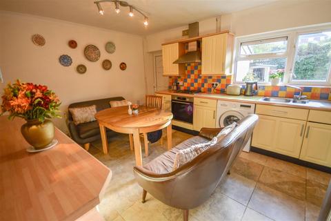 3 bedroom terraced house for sale, Jaunty Drive, Sheffield, S12