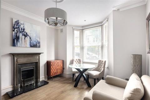 1 bedroom flat to rent, Rushmore Road, Hackney, London, E5