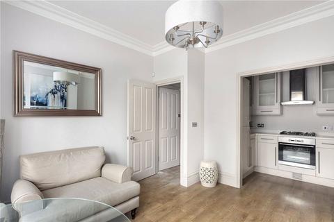 1 bedroom flat to rent, Rushmore Road, Hackney, London, E5