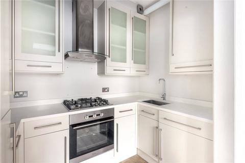 1 bedroom flat to rent, Rushmore Road, Hackney, London, E5