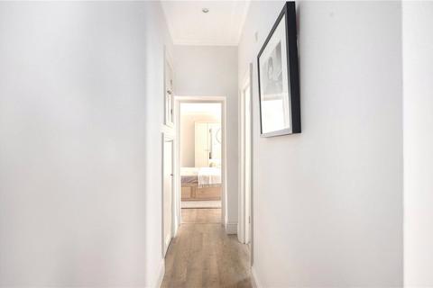 1 bedroom flat to rent, Rushmore Road, Hackney, London, E5