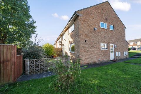 2 bedroom apartment for sale, Eagles, Faringdon, Oxfordshire, SN7