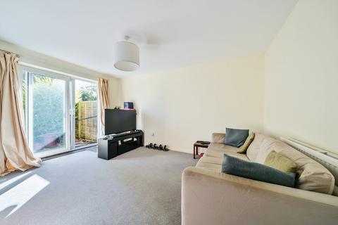 2 bedroom apartment for sale, Eagles, Faringdon, Oxfordshire, SN7