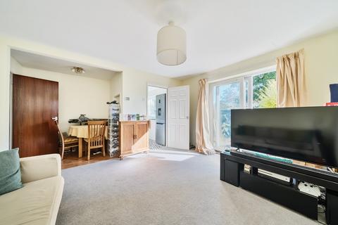 2 bedroom apartment for sale, Eagles, Faringdon, Oxfordshire, SN7