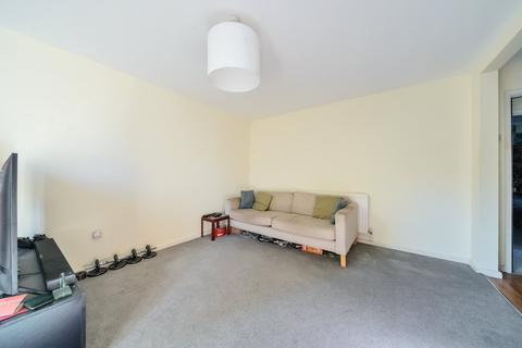 2 bedroom apartment for sale, Eagles, Faringdon, Oxfordshire, SN7