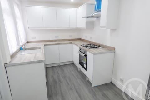51 Crystal Road, Blackpool, FY1 6BS