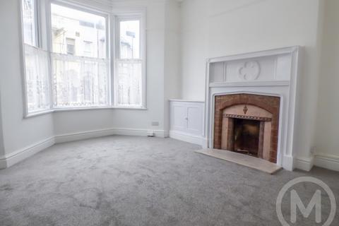 51 Crystal Road, Blackpool, FY1 6BS