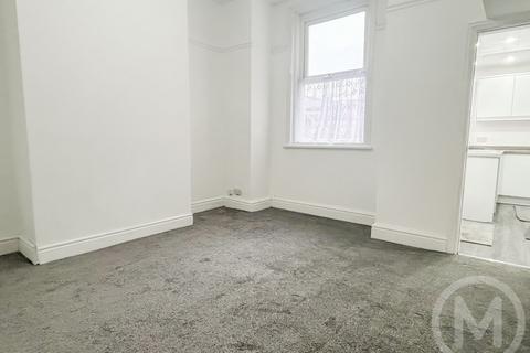 51 Crystal Road, Blackpool, FY1 6BS