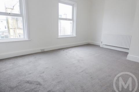51 Crystal Road, Blackpool, FY1 6BS