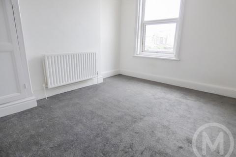 51 Crystal Road, Blackpool, FY1 6BS
