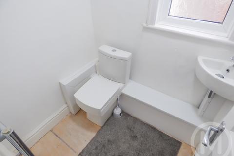 51 Crystal Road, Blackpool, FY1 6BS