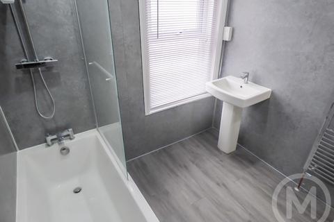 51 Crystal Road, Blackpool, FY1 6BS