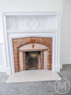51 Crystal Road, Blackpool, FY1 6BS