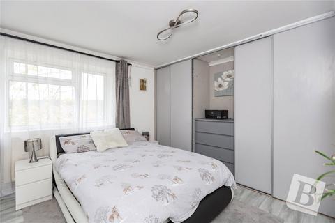 2 bedroom apartment for sale, The Knares, Lee Chapel South, Essex, SS16