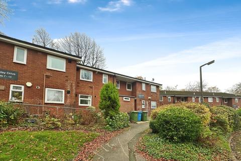 1 bedroom flat to rent, Barclay Drive, Manchester, M30