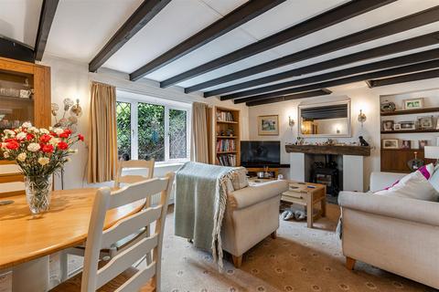 2 bedroom detached house for sale, Church Lane, Slapton, Kingsbridge