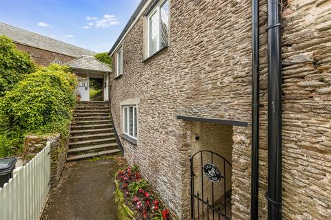 2 bedroom detached house for sale, Church Lane, Slapton, Kingsbridge