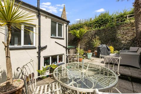 2 bedroom detached house for sale, Church Lane, Slapton, Kingsbridge