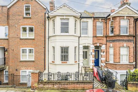 1 bedroom flat for sale, Amyand Park Road, Twickenham TW1