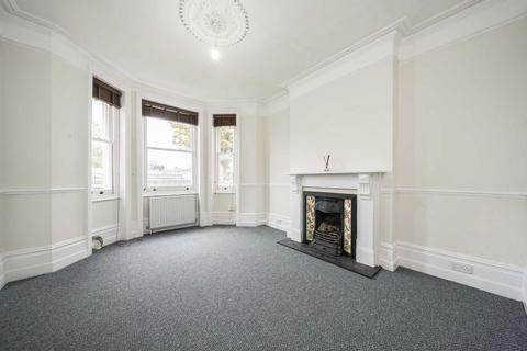 1 bedroom flat for sale, Amyand Park Road, Twickenham TW1