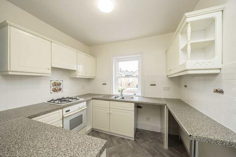 1 bedroom flat for sale, Amyand Park Road, Twickenham TW1