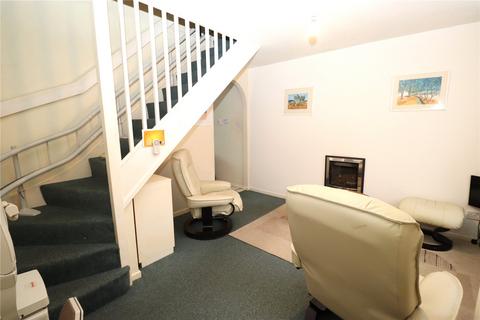 2 bedroom end of terrace house for sale, Kynance Close, Cornwall PL11