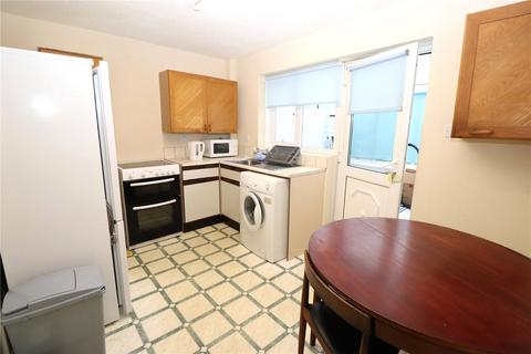 2 bedroom end of terrace house for sale, Kynance Close, Cornwall PL11