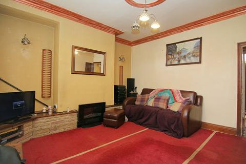 4 bedroom terraced house for sale, Woodroyd Terrace, Bradford, BD5