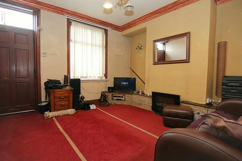 4 bedroom terraced house for sale, Woodroyd Terrace, Bradford, BD5