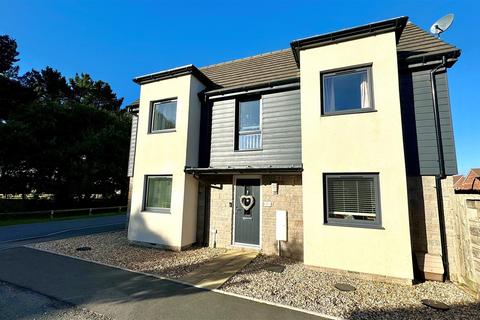 3 bedroom house for sale, Thistle Bridge Road, Barnstaple EX31