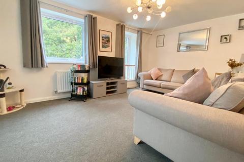 undefined, Thistle Bridge Road, Barnstaple EX31