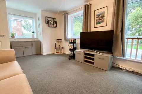 undefined, Thistle Bridge Road, Barnstaple EX31