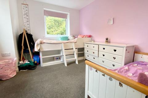 undefined, Thistle Bridge Road, Barnstaple EX31