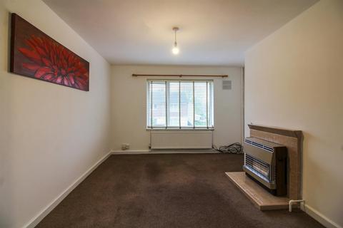 1 bedroom maisonette for sale, Wigmore Road, Aylesbury