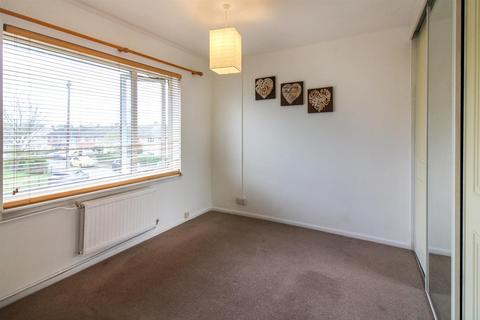 1 bedroom maisonette for sale, Wigmore Road, Aylesbury