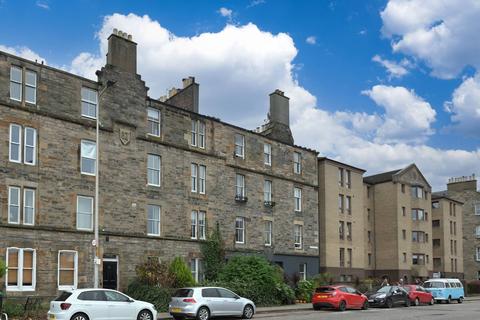 1 bedroom flat for sale, 81 PF4 Henderson Row, New Town, Edinburgh, EH3 5BE