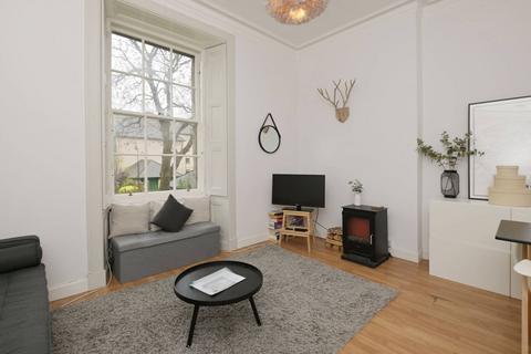 Pf4, 81 Henderson Row, Edinburgh, EH3 5BE